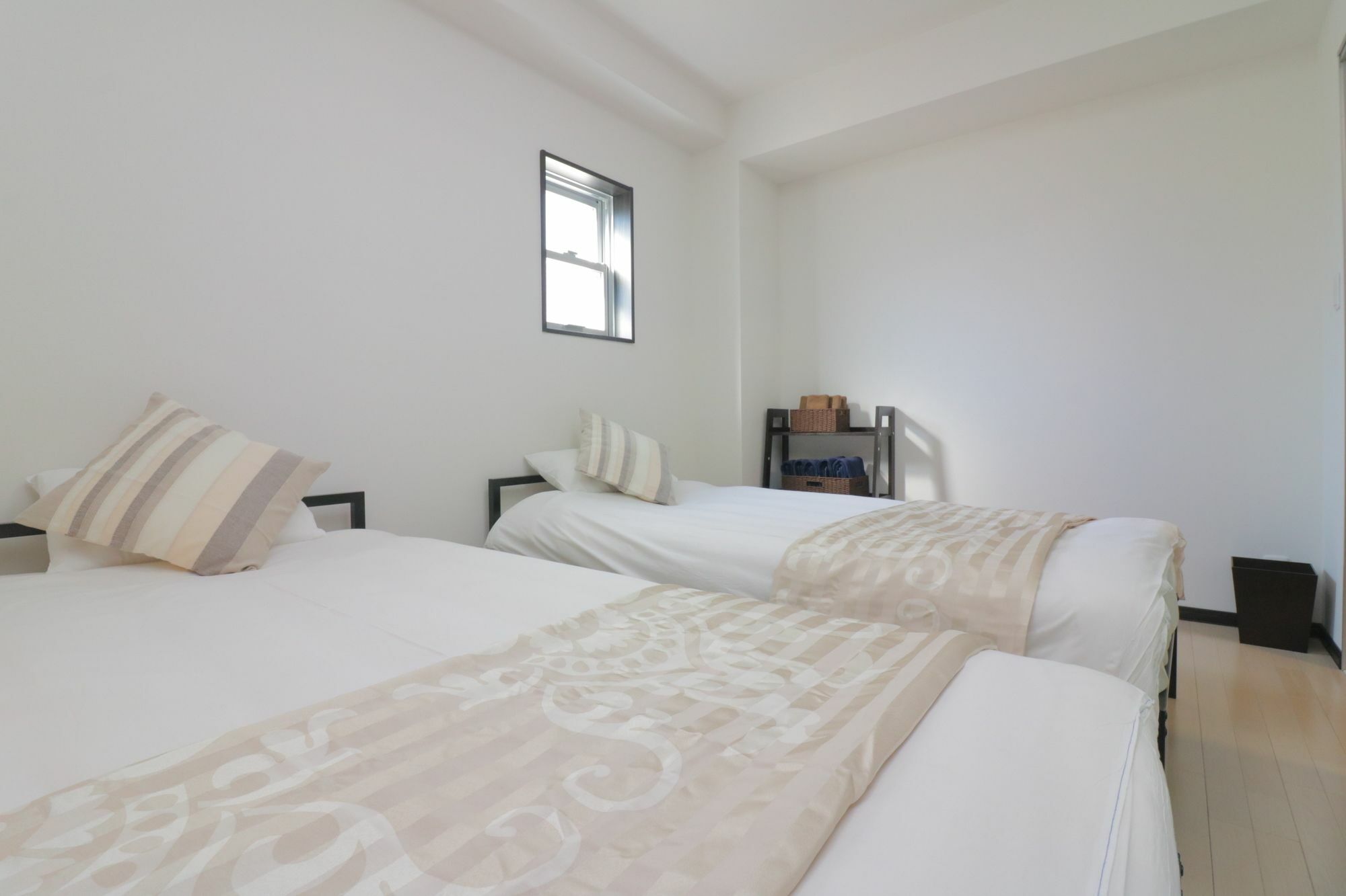 Hg Cozy Hotel No.30 Осака Экстерьер фото