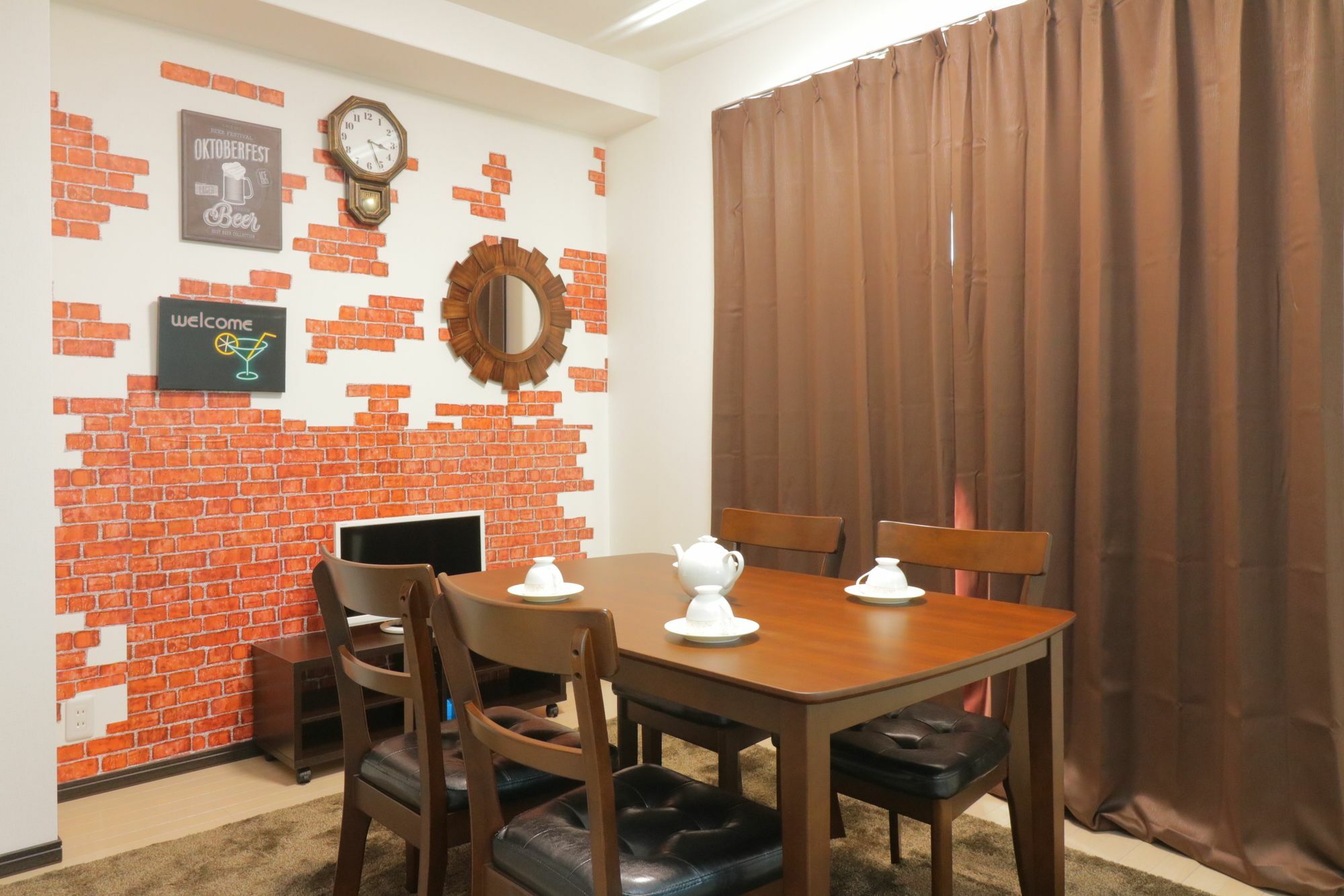 Hg Cozy Hotel No.30 Осака Экстерьер фото
